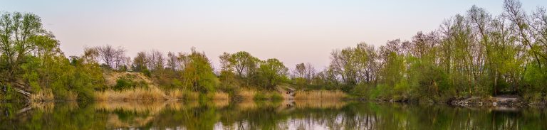 Ordnung und Sicherheit: Was ist los in der Heide?