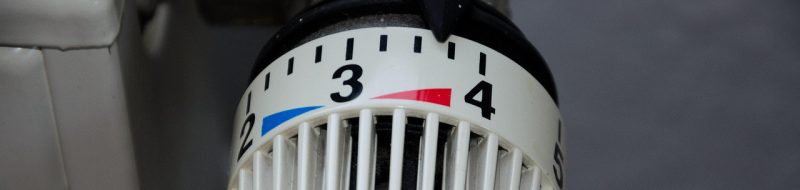 Zukunftssicher Heizen – großes Interesse beim Infoabend