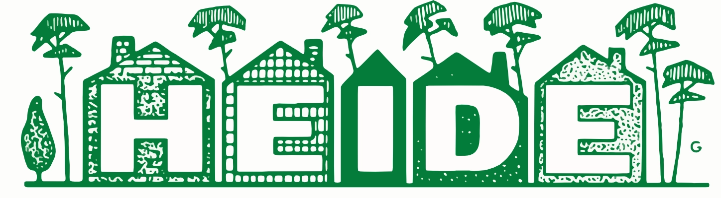 Die geänderte Satzung ist in Kraft getreten