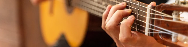 Jahreskonzert der Jugendmusikschule Neureut