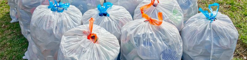 Einladung zum traditionellen Heideputz